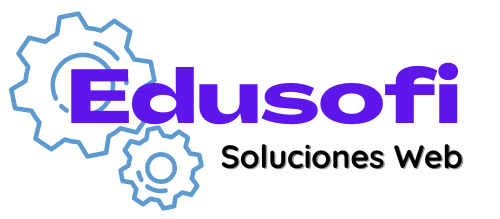 App Comprobantes electrónicos